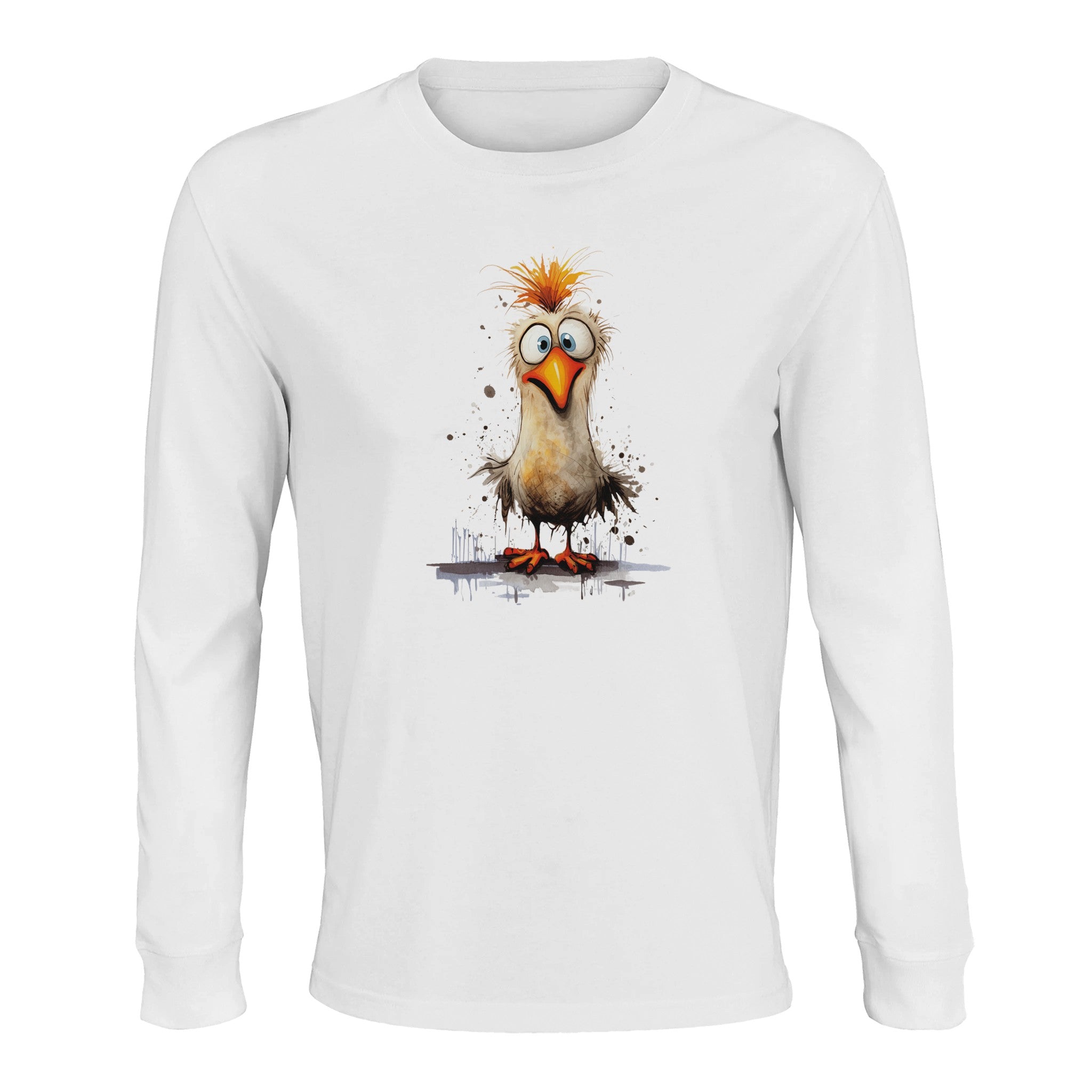 2098616e-8a27-4cca-af3c-a39f6271ddc8