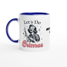 20d5d916-6e83-4454-85df-be19661e5e5c