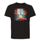 2119e7e4-5ec1-4f6e-b4de-82d5e03fff40