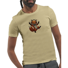 217812fd-ad85-4652-b97c-b1dff12b184b