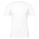 21973bf5-d109-4085-be23-82aa628841fa