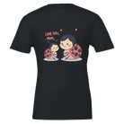 21b3c05a-1bef-4185-80e2-6ceaa4fe1ff8