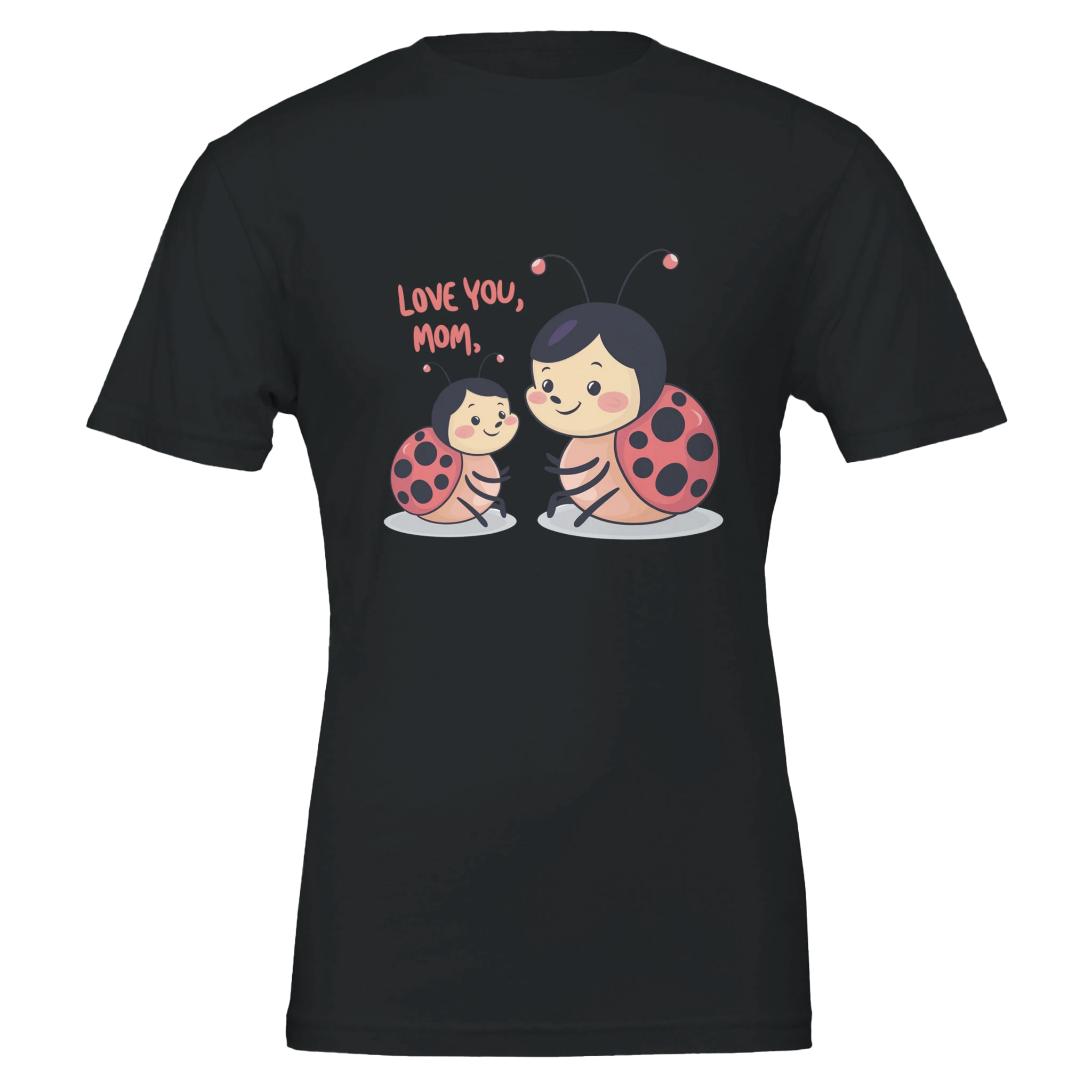 21b3c05a-1bef-4185-80e2-6ceaa4fe1ff8