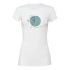 21cb19c8-0e4b-443d-aedf-1f3c9cfca836