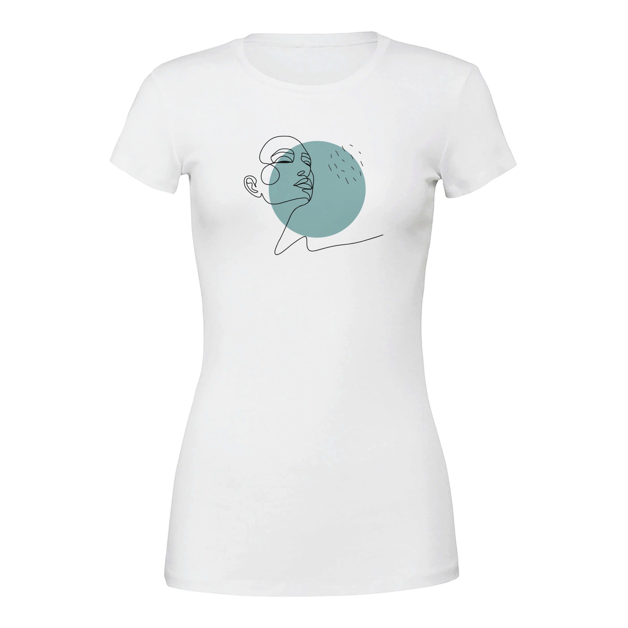 21cb19c8-0e4b-443d-aedf-1f3c9cfca836