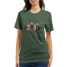 21d01ee6-ab84-42a6-8307-086a61f6e7e5