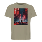 21f83fef-e3ff-4556-97d1-404b776ccd63