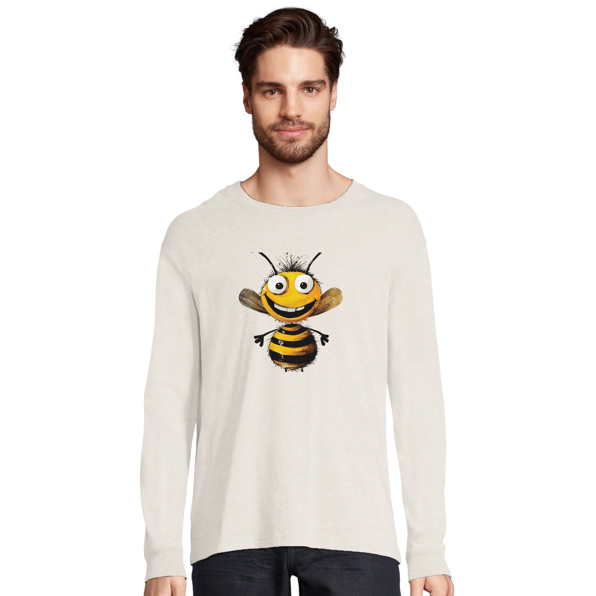 224f0265-85a9-47e2-950c-70d752ac98da