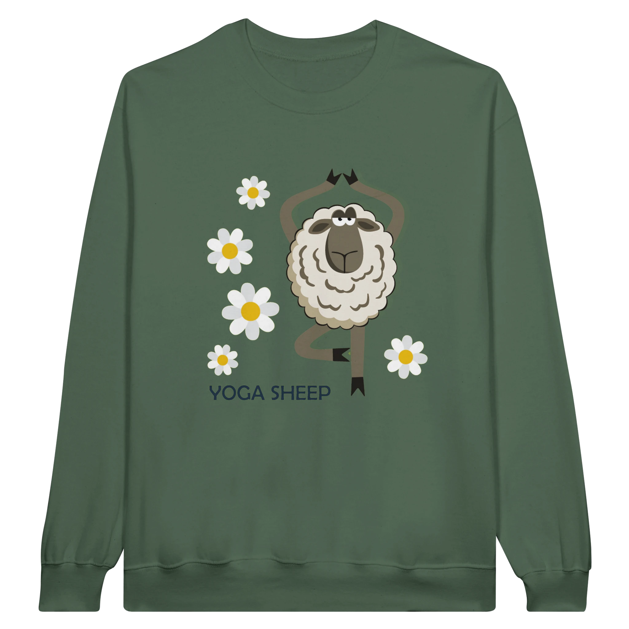 2270c155-cd41-45f2-bddd-8b294c335a70