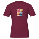 22f66898-b7b9-4894-bcfc-9721b2a136ff