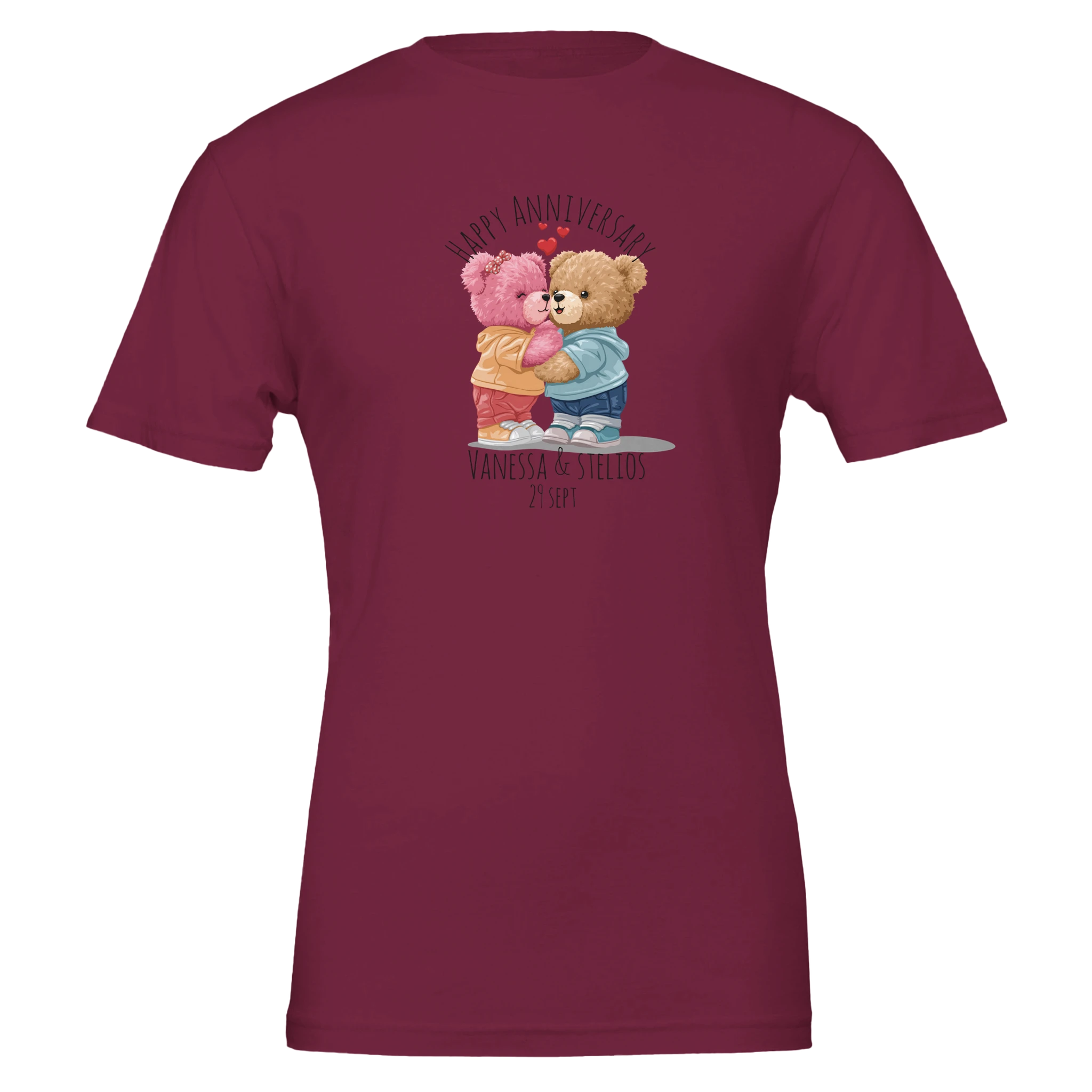 22f66898-b7b9-4894-bcfc-9721b2a136ff