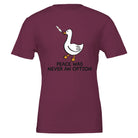 231ee96e-821b-462c-91c6-63e03acc1dc3