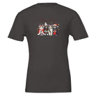 23423883-c1a2-4fb2-bc5d-dfbd05393761