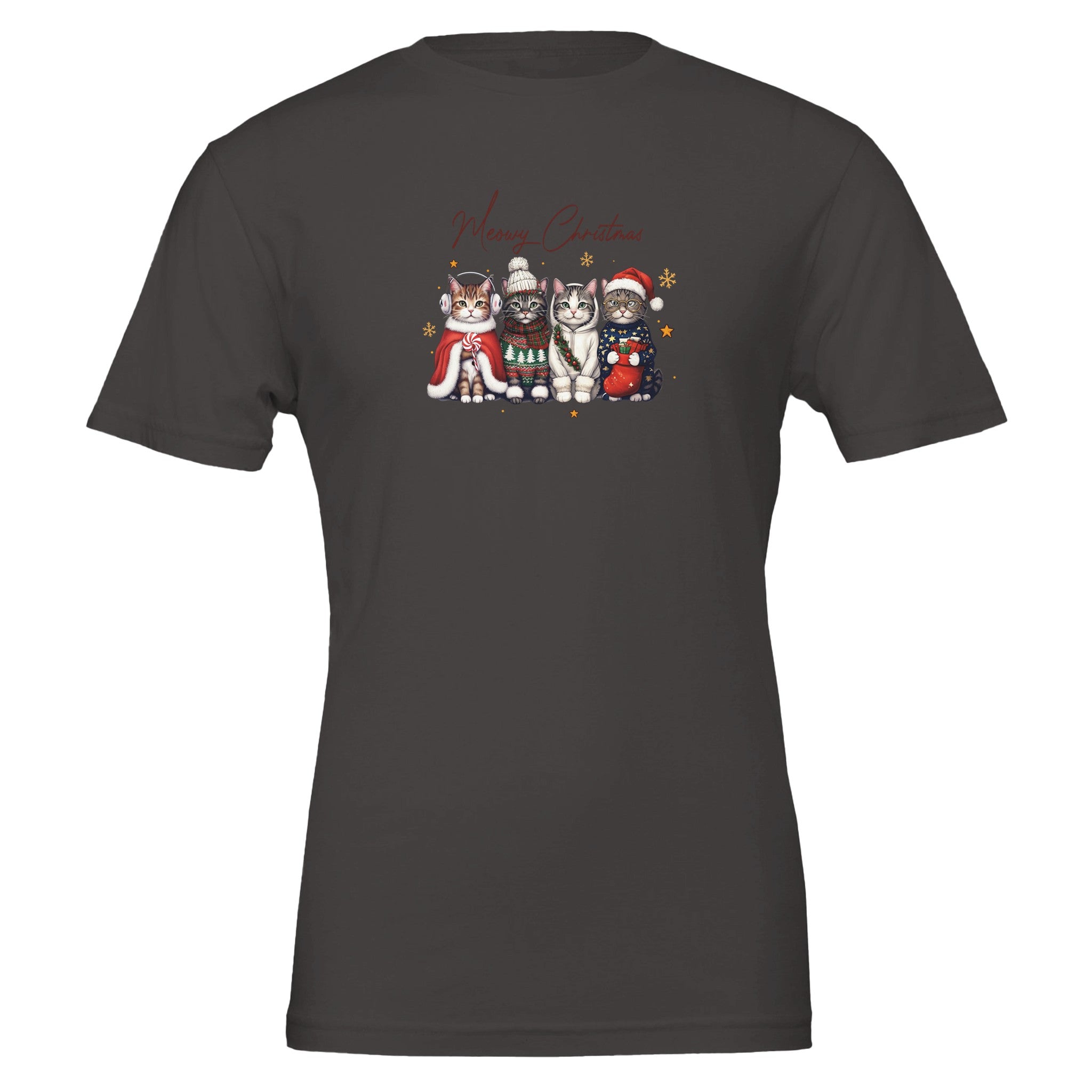 23423883-c1a2-4fb2-bc5d-dfbd05393761