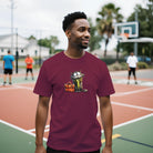 2378b88b-c969-4025-99de-367f880a25ab