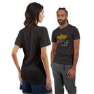 23819bc9-2908-4cbe-8d0c-c96dad600b24