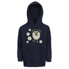 239d2032-937c-4753-9aa9-98e30409e1a5