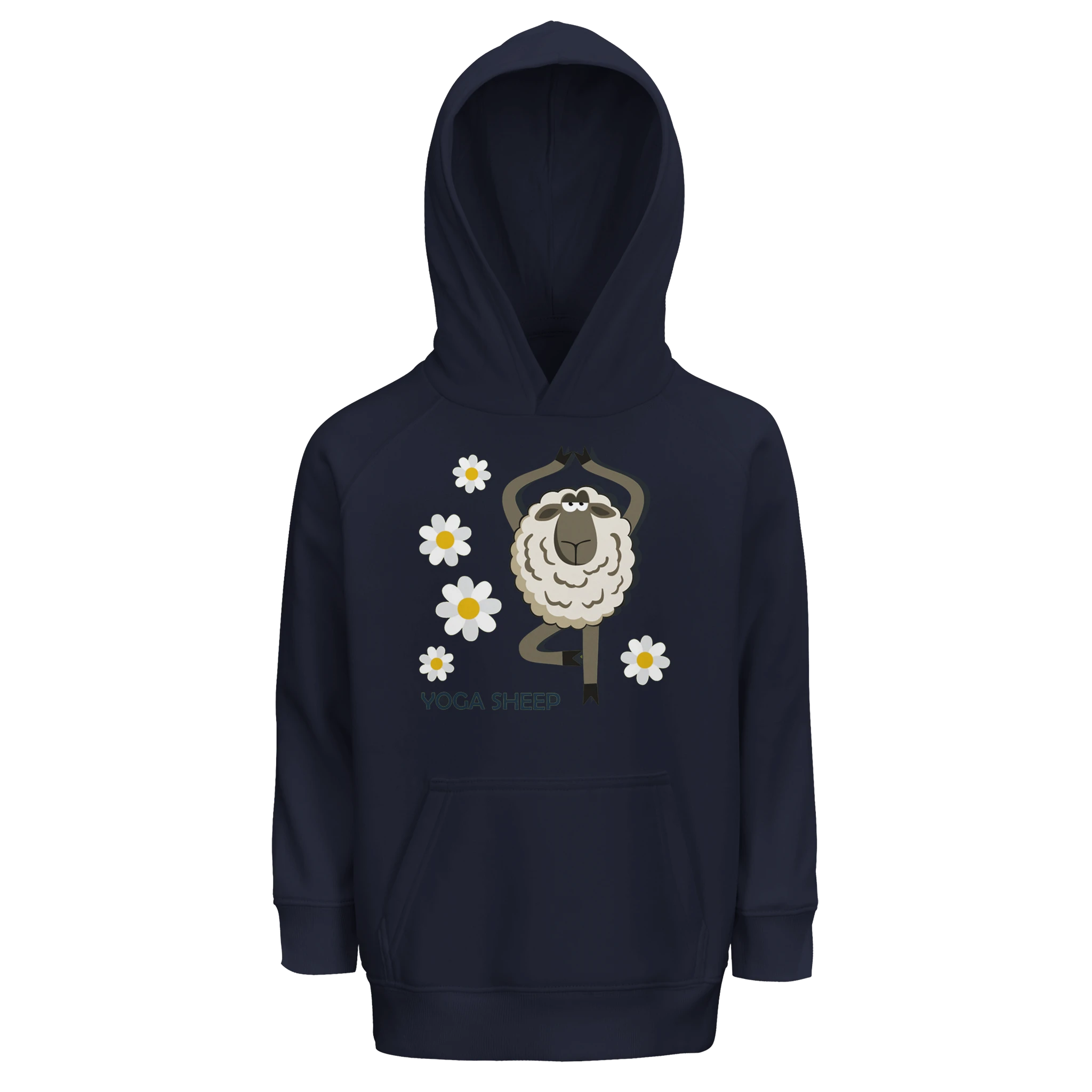 239d2032-937c-4753-9aa9-98e30409e1a5