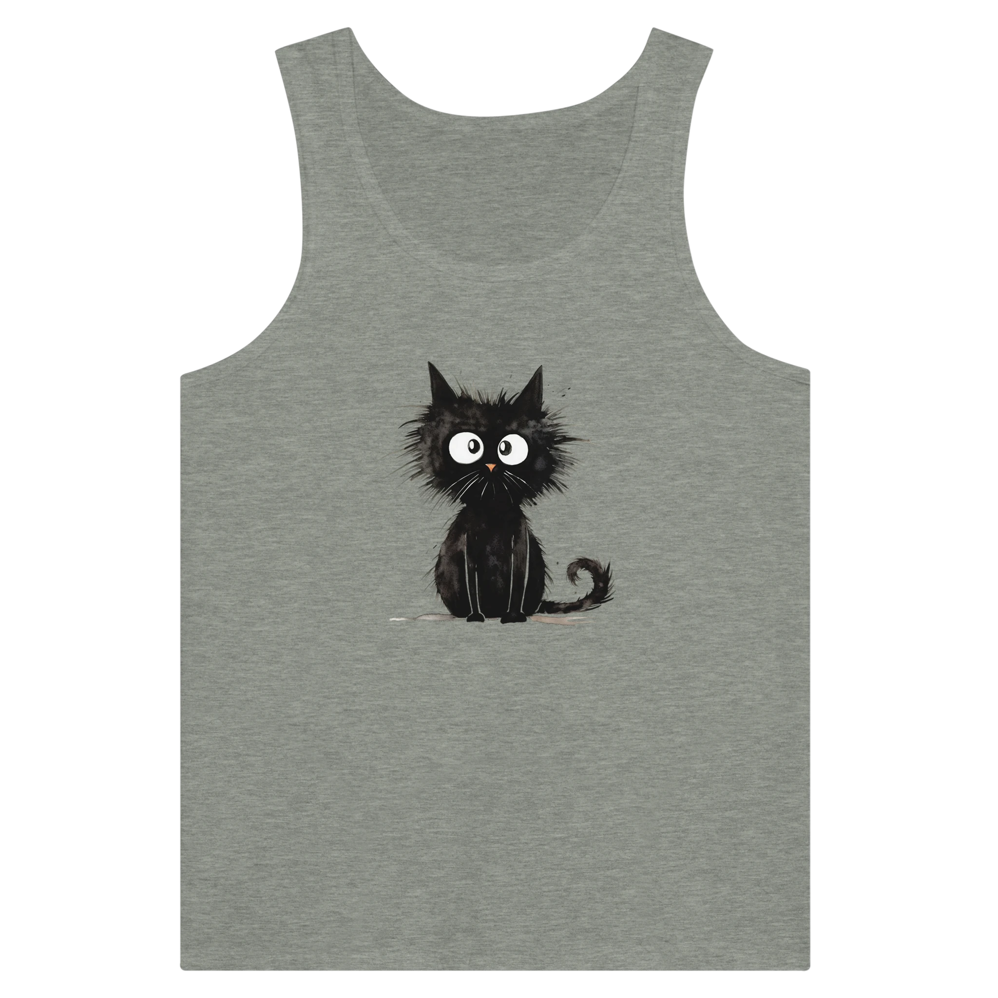 23ea8b87-2320-4cf3-bc54-ef0307b53740