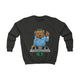Kids Sweatshirt - Enet Images