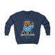 Kids Sweatshirt - Enet Images