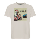 2447b3f0-ac41-48e2-883f-bb2b03411823