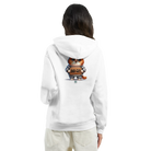 245a2cc6-e4eb-42bd-a68a-b467c7aec64e