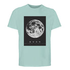 246383ab-7770-4ce5-8891-c1f9886a9ba3