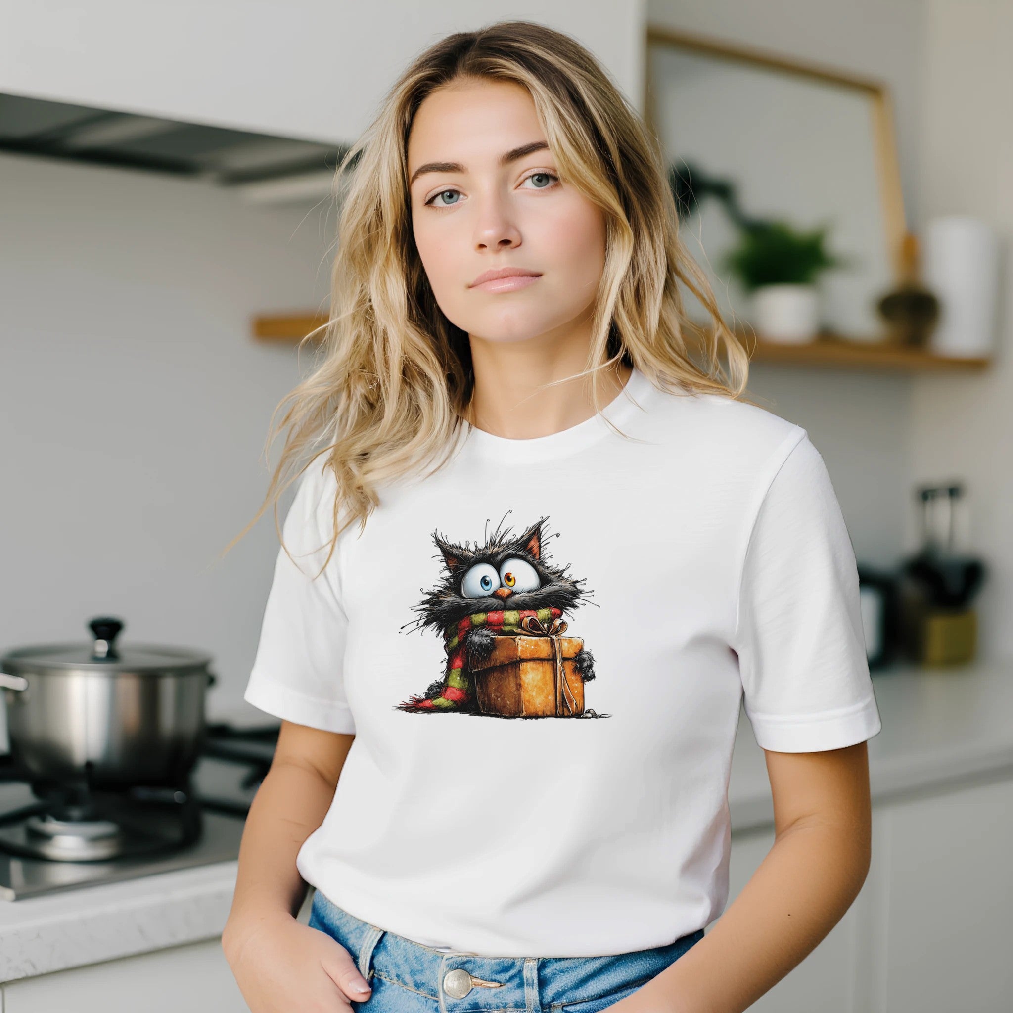 248081d5-9f8b-464a-b8d6-dfdd1d129ff8