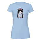 24813e31-501f-472f-a2f7-2084bb8fb3c1