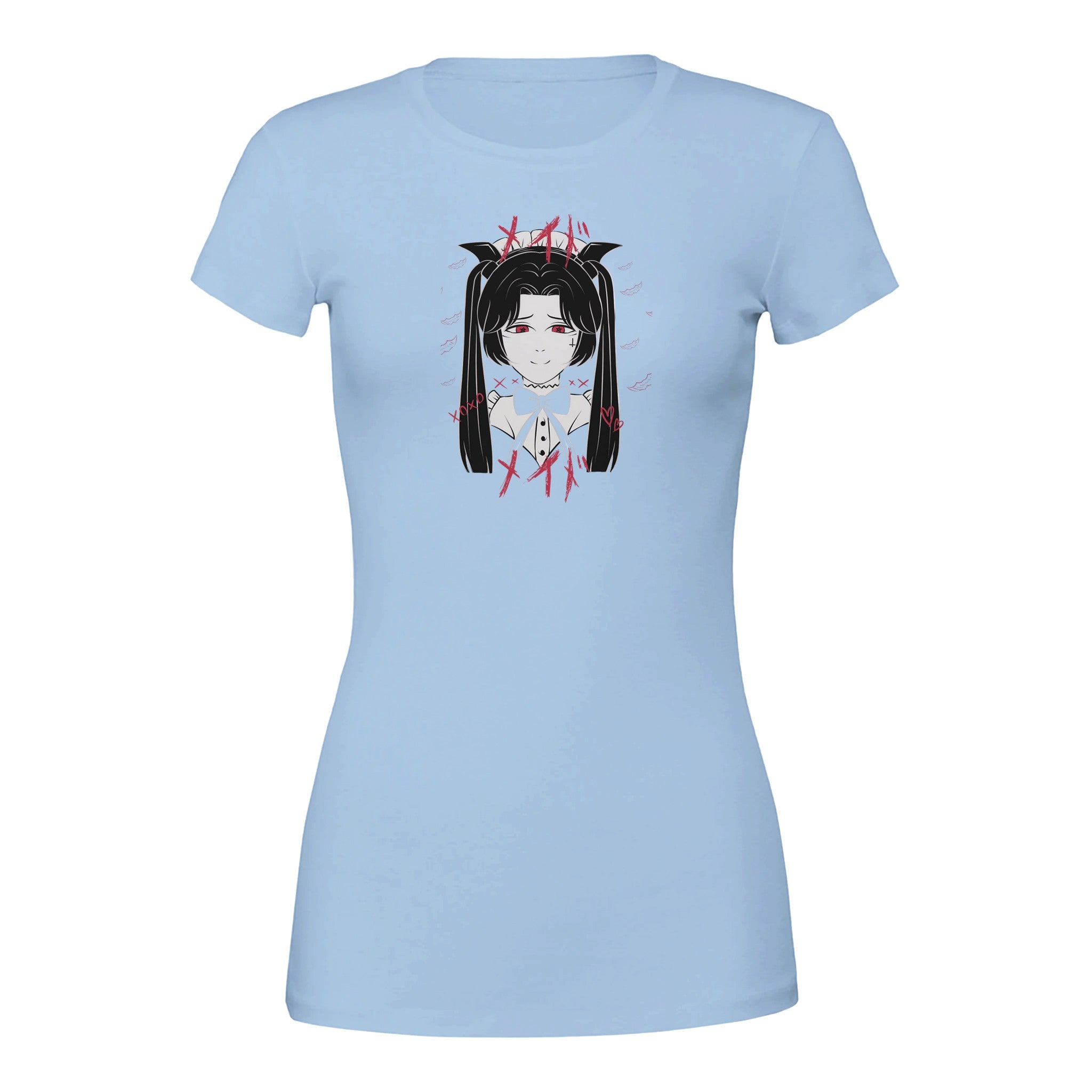 24813e31-501f-472f-a2f7-2084bb8fb3c1