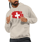 248446de-850e-4f84-b1b5-791382b621cb