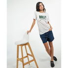 24a39f75-7028-4e14-b034-6f5df37ec3a8