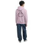 24d45650-221e-4075-a37e-84d00502914f