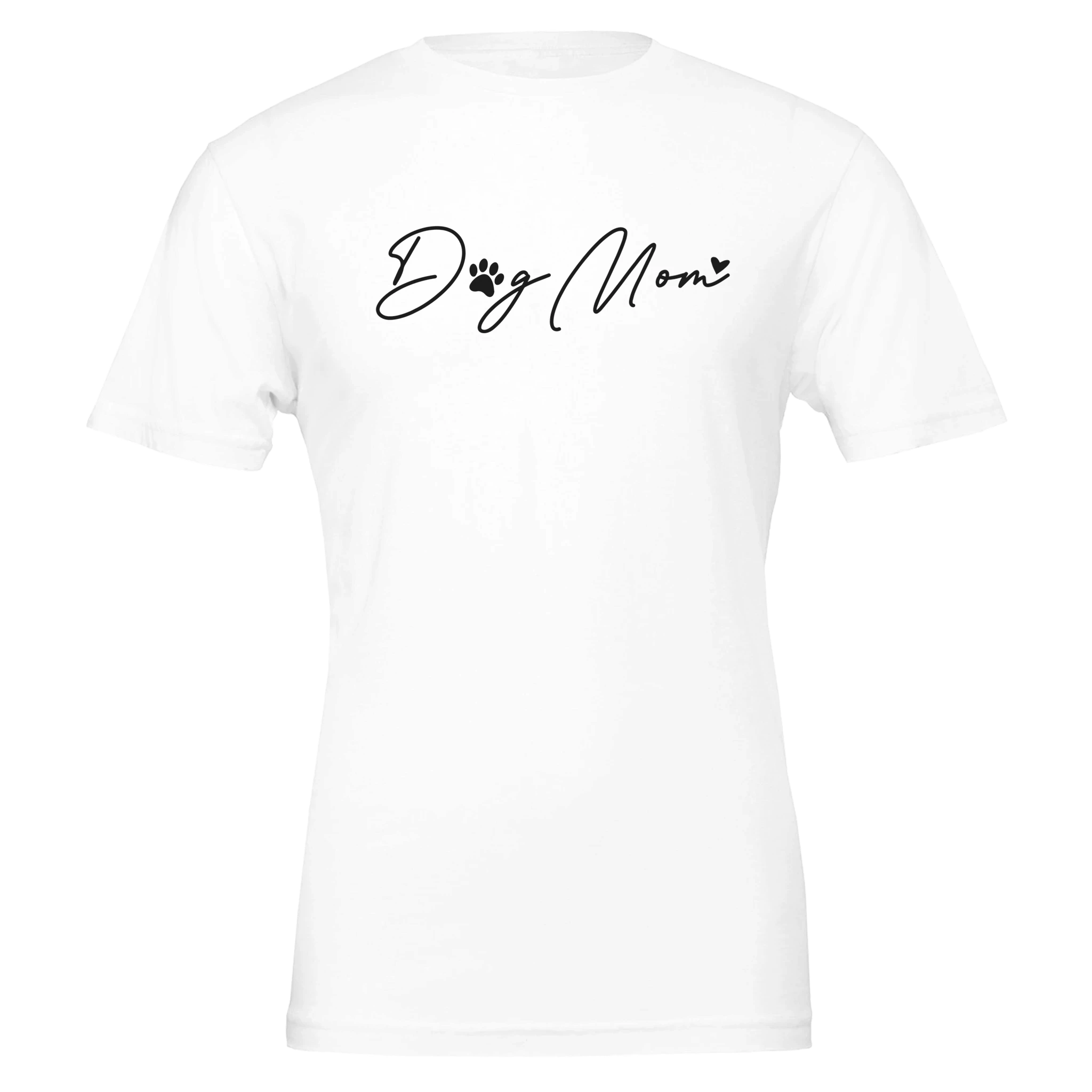 24ec0683-cbf8-4be4-95e4-fc20c0c09bda