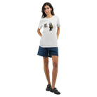 2509fbfd-d004-41b5-8268-ca136c8c171e