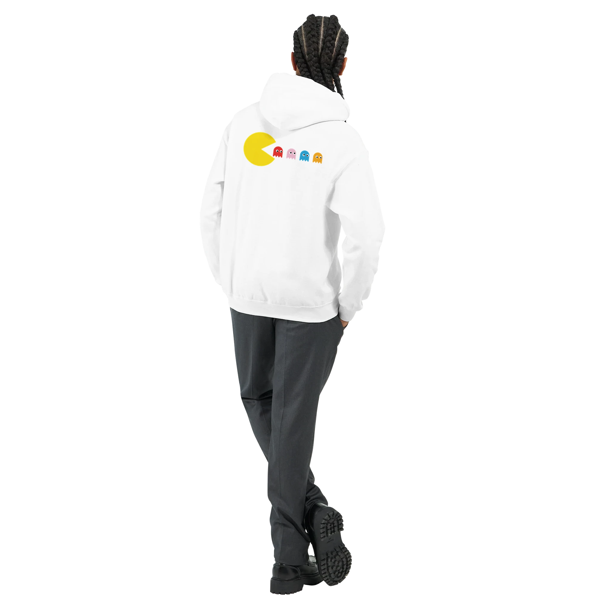 250a26af-e387-425b-a138-f12d28fe4b5e