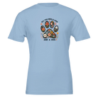 250b0bb5-734f-420b-996f-85ee011aa06d