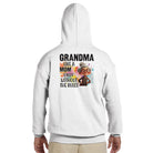 251b151d-3266-4bc6-aa27-fbc0b7283d16