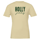 25210015-b995-4721-a34c-0a66c2f6eb09