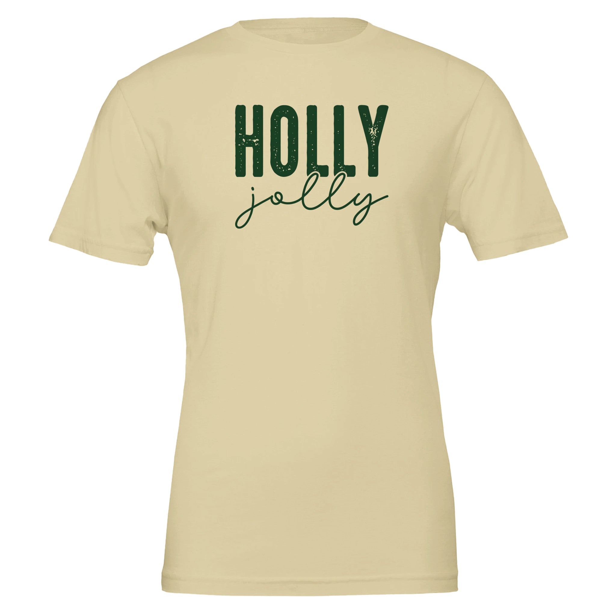 25210015-b995-4721-a34c-0a66c2f6eb09