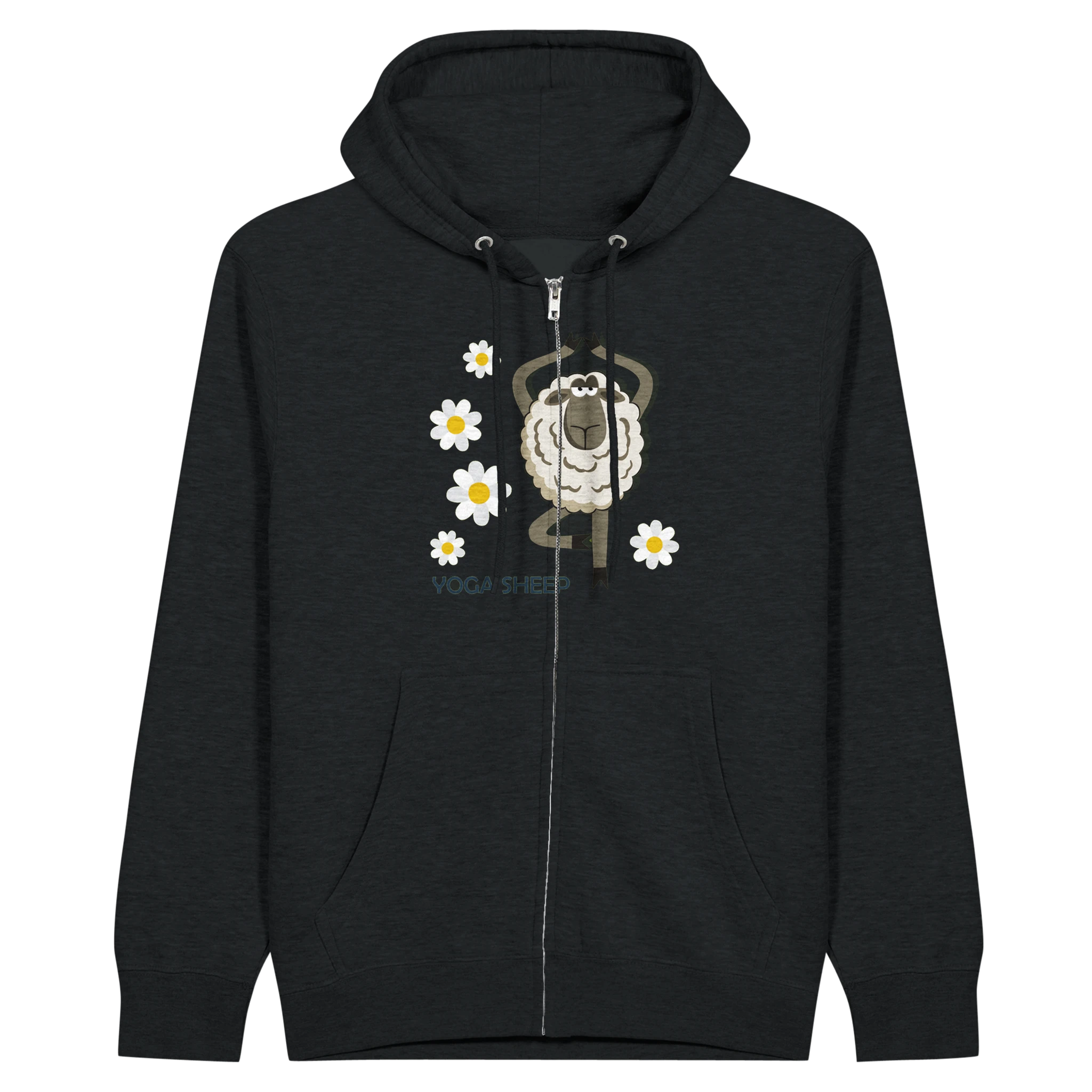 2568ddc6-2a97-4032-bcd4-a231f1b3308a