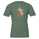 25abb1bf-e360-4fd2-80d1-7706061d47d7