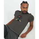 25b2d119-94b2-469b-9000-2f12946463a0