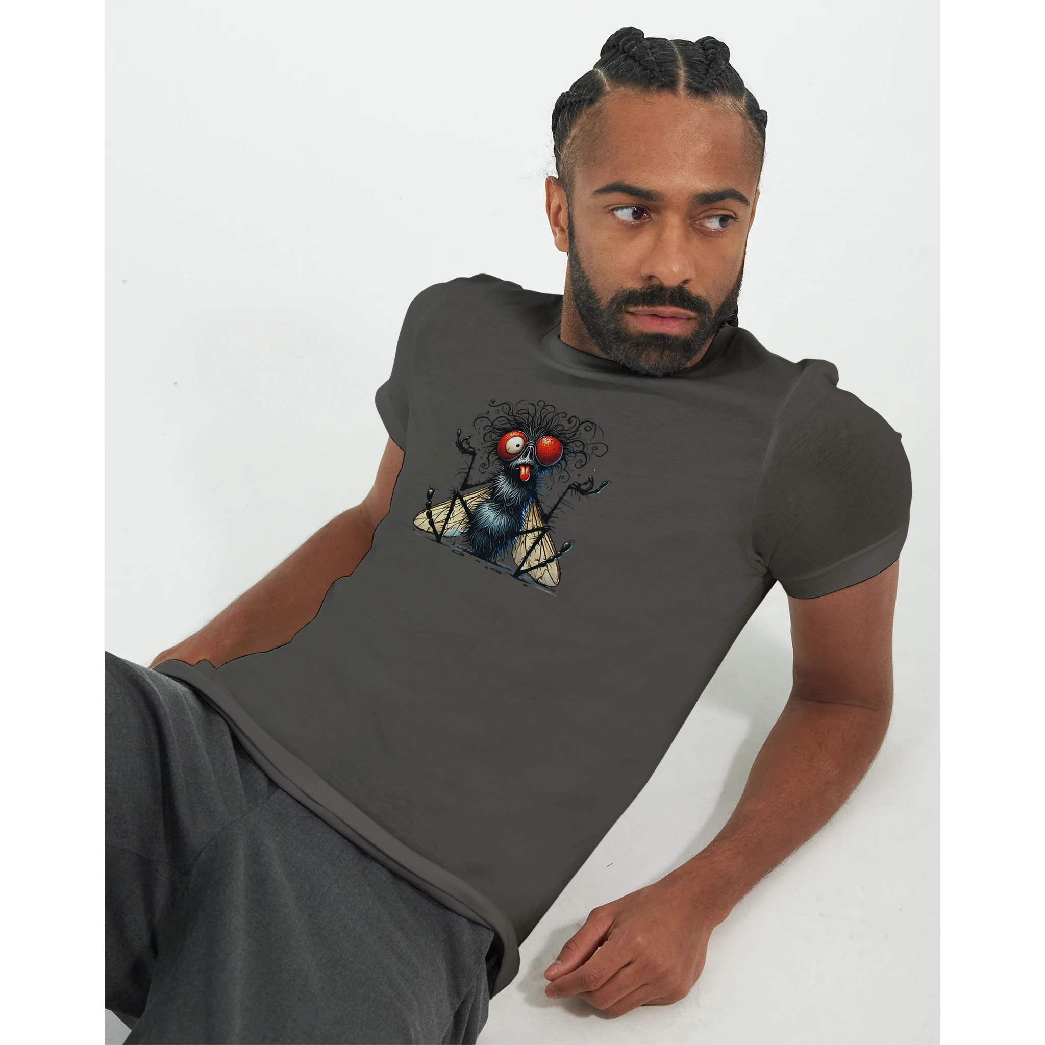 25b2d119-94b2-469b-9000-2f12946463a0