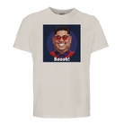 25b2eb22-a319-4571-bfd7-6c6845e5bf09