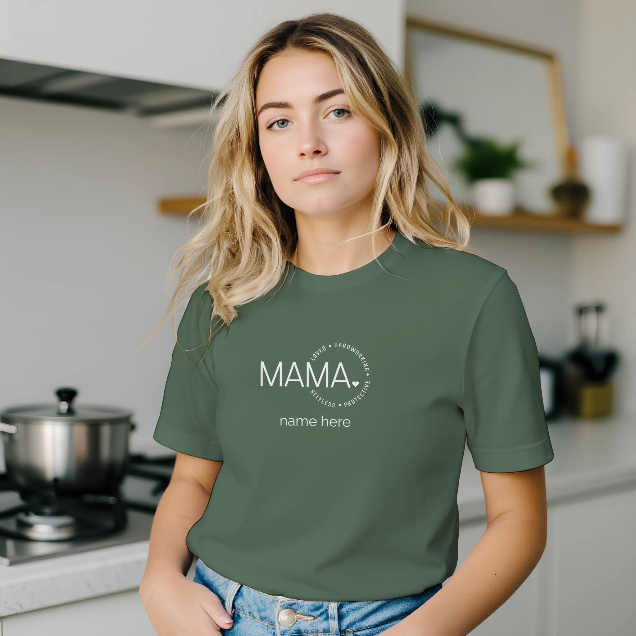 25b87467-f1a4-467a-9f59-3990d32a315a