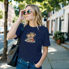 25b9ba6c-7651-4a69-b6b4-a9b398b20dff