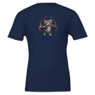 25c6793f-f641-4675-916d-0a6921e83007