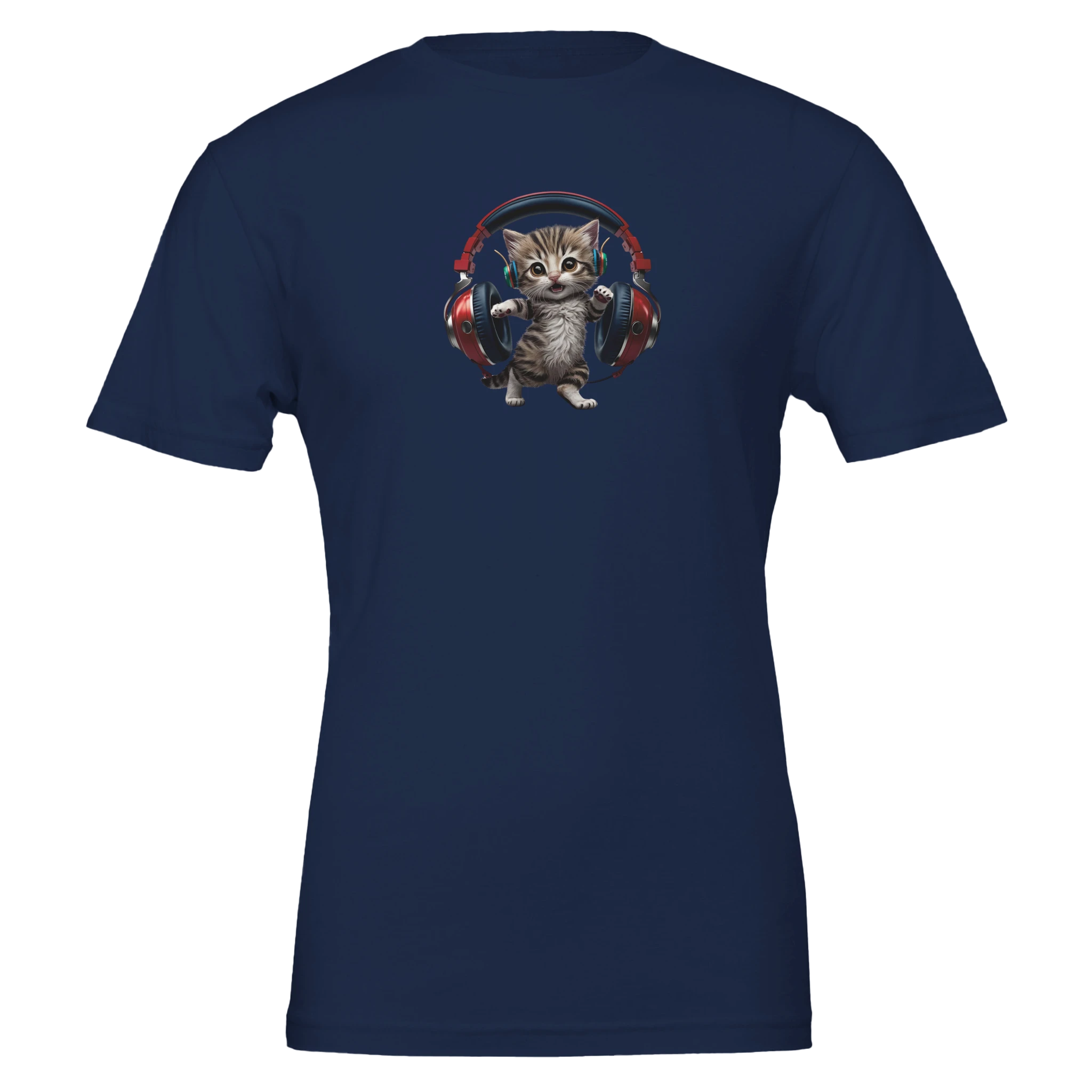 25c6793f-f641-4675-916d-0a6921e83007